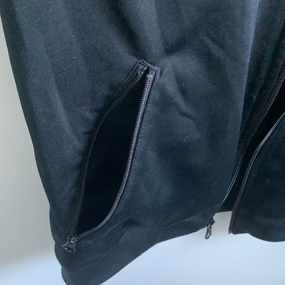 Adidas vest for women - Picture 4 of 8